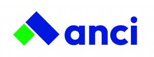 Anci_logo_corporativos