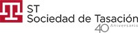 Sociedad de Tasación