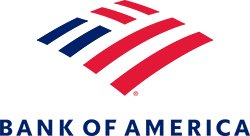 Bank of America Merrill Lynch