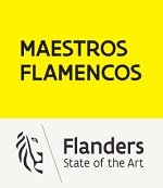 Visit Flanders