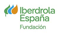 Fundación Iberdrola