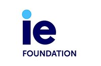 Fundación Instituto Empresa