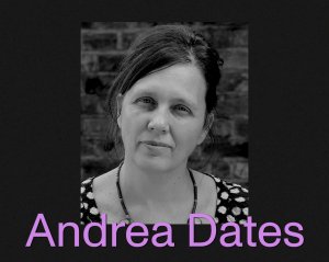 Andrea Dates