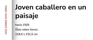 Más sobe la obra -  Visor técnico
