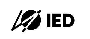 Instituto Europeo di Design