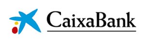 CaixaBank