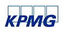 KPMG