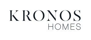 Kronos Homes