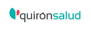 Quirónsalud