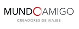 MundoAmigo