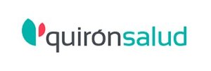 Quironsalud