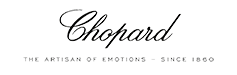 Chopard ibérica