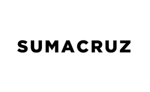 Sumacruz