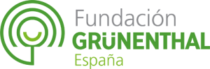 Grunenthal Foundation