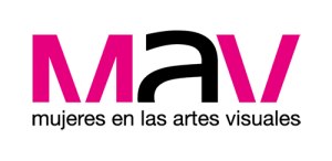 Mujeres en las artes visuales Mujeres en las artes visuales