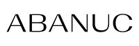 Abanuc