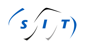 SIT