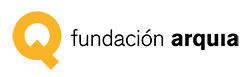Fundación Arquia