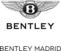 Bentley Madrid