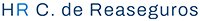 Hannover Re reported Group