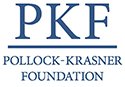 Pollock-Krasner Foundation