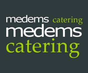 Medems Catering, S.L.