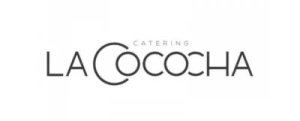 La Cococha