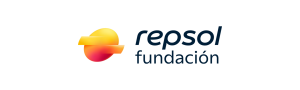 Fundación REPSOL