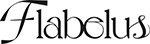 Flabelus