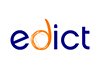 Edict