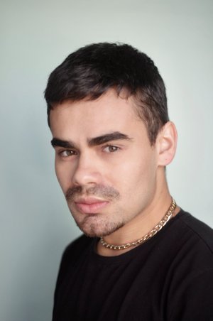 Daniel H. Rey