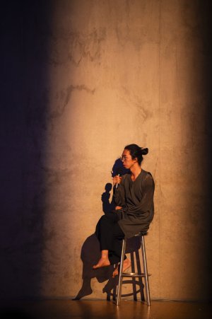 Gary Zhexi Zhang