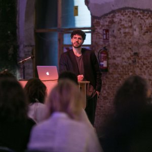 Eduardo Castillo-Vinuesa