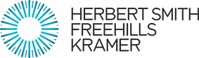 HERBER SMITH FREEHILLS KRAMER