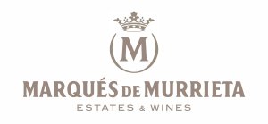 Marqués de Murrieta