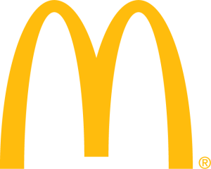 McDonald’s