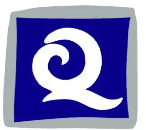 Tourism quality