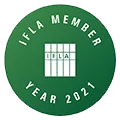 Member of the Art Libraries Standing Committee 