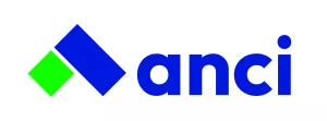 Anci_logo_corporativos