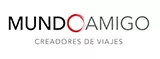 MundoAmigo