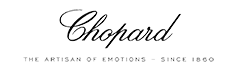 Chopard Boutique