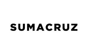 Sumacruz