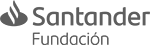 Fundación Banco Santander