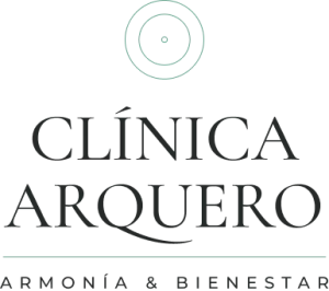 Clínica Arquero
