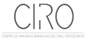 Clínica CIRO