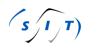 SIT