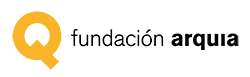 Fundación Arquia