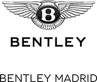 Bentley Madrid