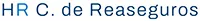 Hannover Re reported Group