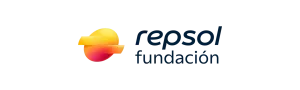 Fundación REPSOL